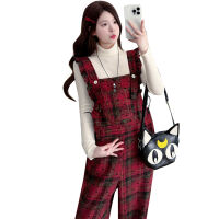 상품 썸네일 6