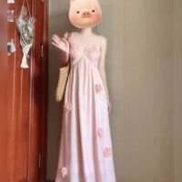 상품 썸네일 5