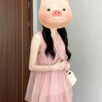 상품 썸네일 3