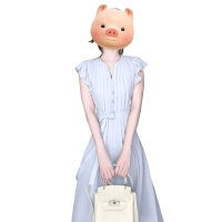 상품 썸네일 5