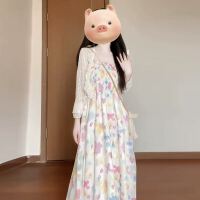 상품 썸네일 2