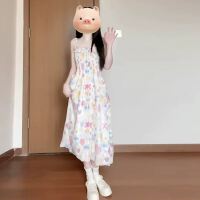 상품 썸네일 4