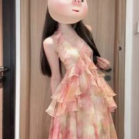 상품 썸네일 2