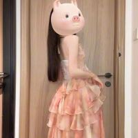 상품 썸네일 4