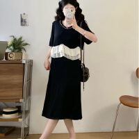 상품 썸네일 6