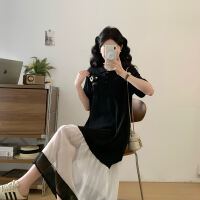 상품 썸네일 6