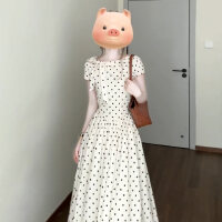 상품 썸네일 1