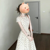 상품 썸네일 2