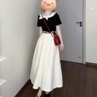 상품 썸네일 4