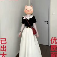 상품 썸네일 1