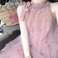 상품 썸네일 4