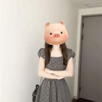 상품 썸네일 3