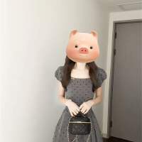 상품 썸네일 4