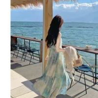 상품 썸네일 5