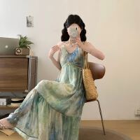 상품 썸네일 6
