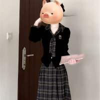 상품 썸네일 3