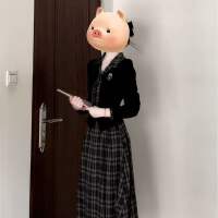 상품 썸네일 4