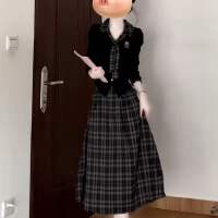 상품 썸네일 1