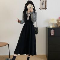 상품 썸네일 6