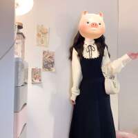 상품 썸네일 4