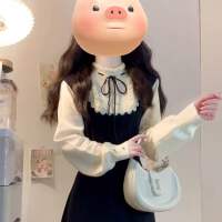 상품 썸네일 5