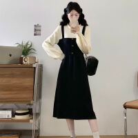 상품 썸네일 6