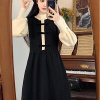 상품 썸네일 5