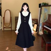 상품 썸네일 5