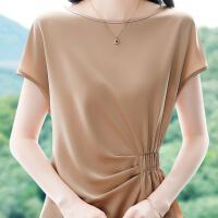 상품 썸네일 7