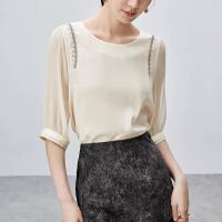 상품 썸네일 1