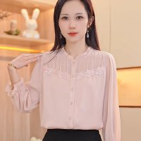 상품 썸네일 4