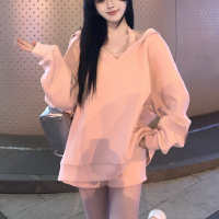 상품 썸네일 1