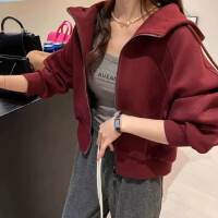 상품 썸네일 2