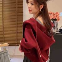 상품 썸네일 1