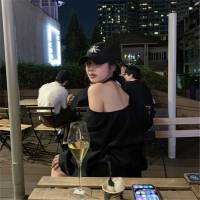 상품 썸네일 2