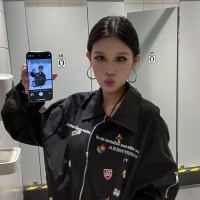 상품 썸네일 5