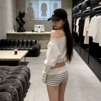 상품 썸네일 4