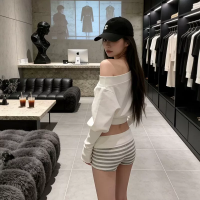상품 썸네일 3