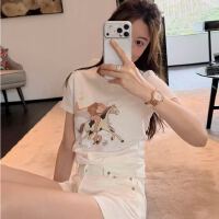 상품 썸네일 3