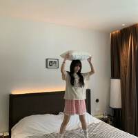 상품 썸네일 3