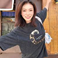 상품 썸네일 4