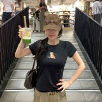 상품 썸네일 2