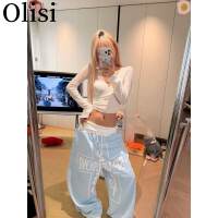 상품 썸네일 3