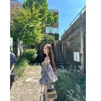 상품 썸네일 4