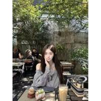 상품 썸네일 5