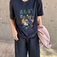 상품 썸네일 3