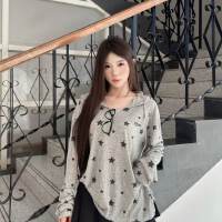 상품 썸네일 2
