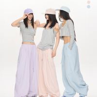 상품 썸네일 5