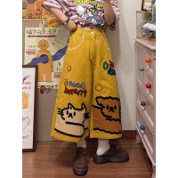 상품 썸네일 5