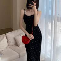 상품 썸네일 1